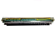 SEALING RAIL FOR INDOKOR IVP 350MS (2)